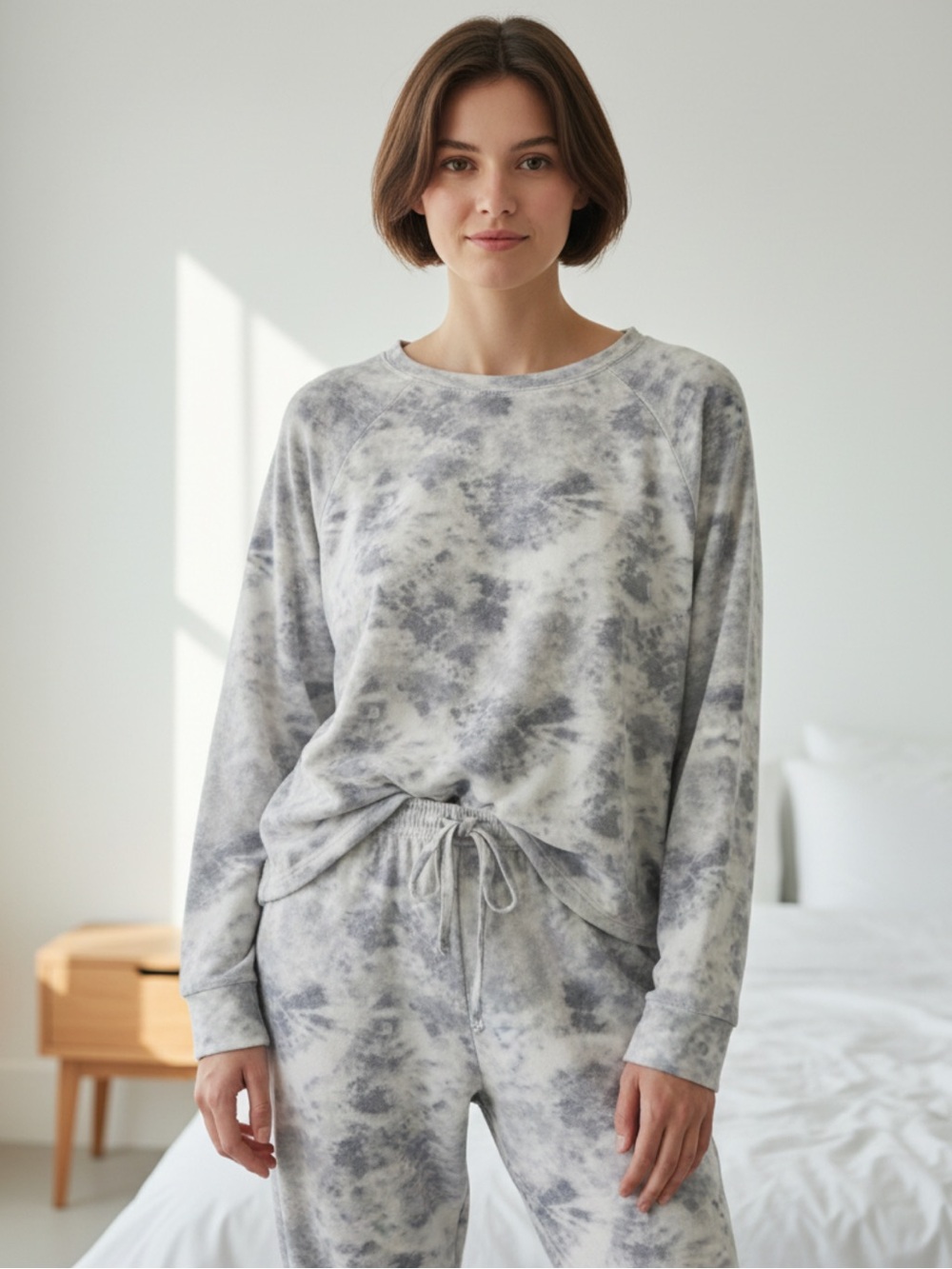 KIKIT pajama set